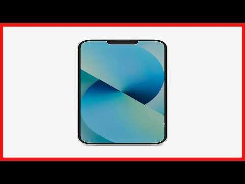 Discover the Ultimate Toughened Glass Screen Protector for Lasting Phone Protection