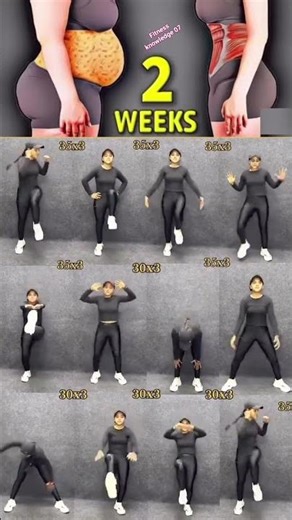 homework fat loss workout schedule 💪 #shorts #workout #fitness