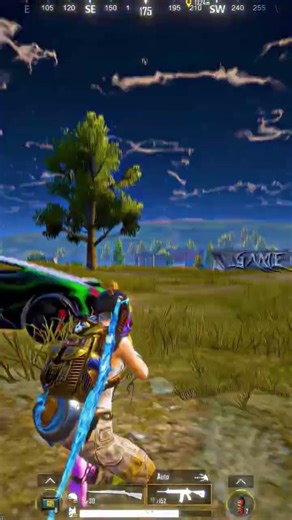 Wandering The #bgmi #virelshorts #AndroidLand at Comic-con Mumbai! #teamandroid #Ad