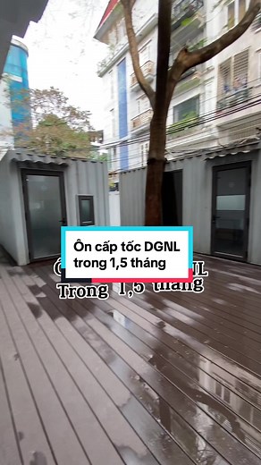 Cách học cấp tốc đgnl trong 1,5 tháng