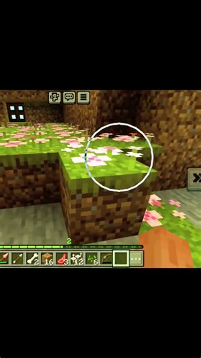 Minecraft season 5 new video part 3#viralshort #gaming #gamingshorts #minecraft