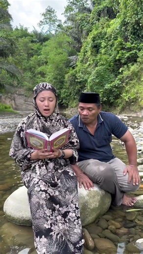 muslim community, islamic culture, muslim life, like if muslim, faith and belief, islami