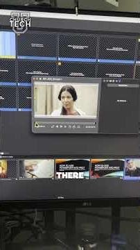 Day 92 of ProPresenter Tips: It's just a little too long