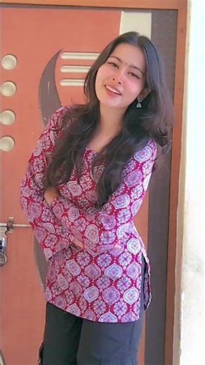 ✨ SEET LEHAR ✨...#trendingshorts #ytshorts #viral #haryanvisong #dance #trend