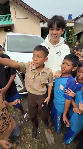 Rame banget