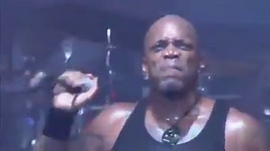 Sepultura - Arise (Wacken 2018) | Heavy Metal Universe