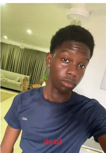 Amazing Glow Up Transformation Highlights