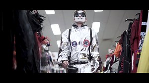 31K views · 171 reactions | Halloween is coming and stranger things are happening... | Savers Australia | Facebook