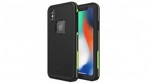 Making A Case For Golf