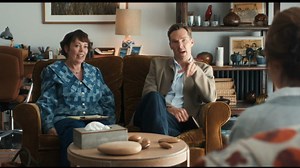 I Roses, Il Trailer Ufficiale Italiano del Film con Olivia Colman, Benedict Cumberbatch, remake de La Guerra dei Roses - HD - Film (2025)