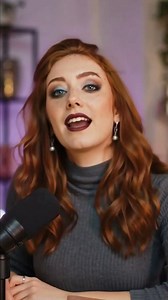 Show HN: Autograd.c – a tiny ML framework built from scratch