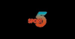 Tin tức thể thao, đọc báo bóng đá 24h, cập nhật 24/7 | Sport5