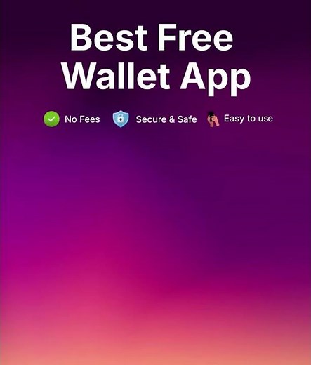 Digital ID Vault | Business Card Holder | business cards | Membership , rewards & club cards