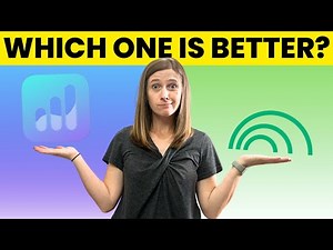 Boldin vs Projection Lab // Which Retirement Platform is Better?