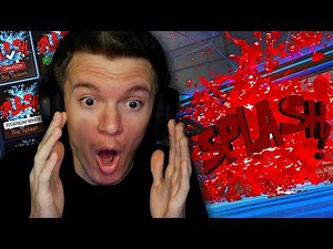 NEW *PAINTED* BIG SPLASH FAN REWARDS IN ROCKET LEAGUE!