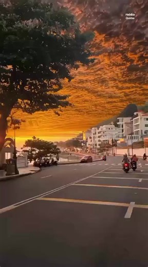 Fan Al faruq (@fan.al.faruq)’s videos with suara asli - Fan Al faruq