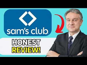 SAM'S CLUB MEMBERSHIP REVIEW: WORTH BUYING IN 2026?