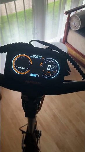 Vidéo pour cdiscount