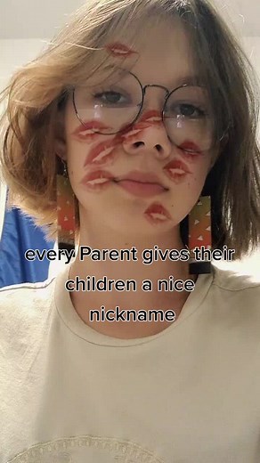 yep.. 💀@𝕊𝕦𝕞𝕞𝕖𝕣 ♡︎ @Rin