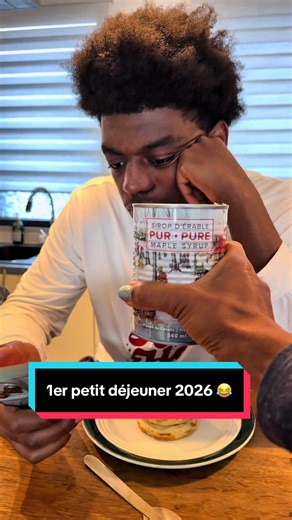 Le nouveau départ du 1er janvier : premières fois