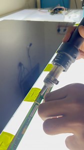 65K views · 469 reactions | Cof IC Removing ️ TV Panel Dead? Don’t...