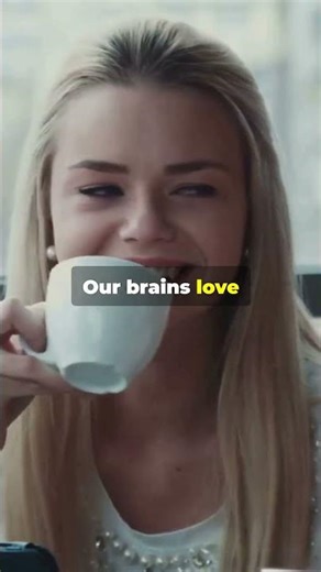 Why Do You Say Yes Without Thinking? 🤔🧠