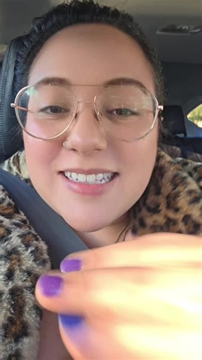 Sam Bear: Comedian & Host (@sambearcomedy)’s videos with original sound - Sam Bear: Comedian & Host