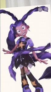 1/04/2026 #poppyplaytime