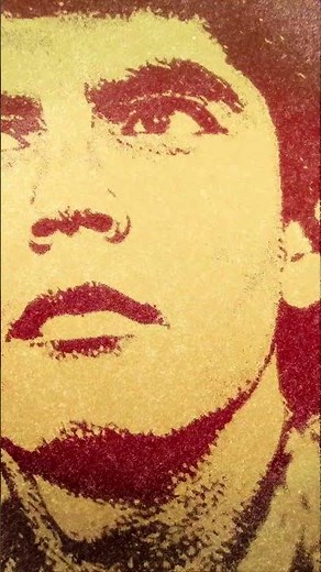 Biografía de Chalino Sánchez