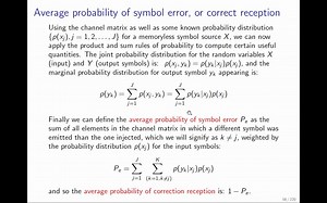05_Discrete_channel_capacity_and_error-correcting_codes
