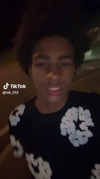 𝐋𝐒𝐊👻😇 (@lsk_012)’s videos with From the start - Lia