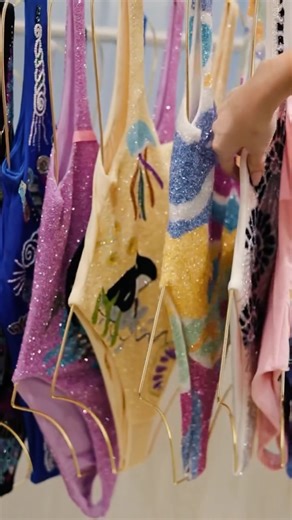 ✨ A closer look at the magic ✨ Every Oceanus piece begins with imagination and ends with craftsmanship - thousands of hand-applied beads, crystals and pearls stitched one by one to create our signature underwater dreamworld 🌊🐚💫 From starfish to seashells to coral patterns, nothing is printed… it’s all hand-embellished by our artisans using traditional couture techniques 🧵 We design for modern mermaids who appreciate investment pieces made to be seen, cherished and worn again and again ✨💎 Ta