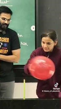 #modren physics #like and subscribe ### specific # heat # capacity