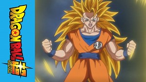 14K views · 407 reactions | Future Trunks goes all out with his most powerful attack against Goku ... but is it enough? | Dragon Ball Super | Facebook