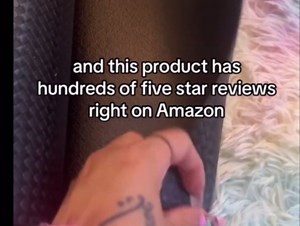 Shelf Liner, Drawer Liner & Kitchen Cabinet Liner – Thick Waterproof Rubber Refrigerator Liners, Fridge Mat, Wire Shelf Cover for Dresser, Pantry, Bathroom, Closet & Toolbox