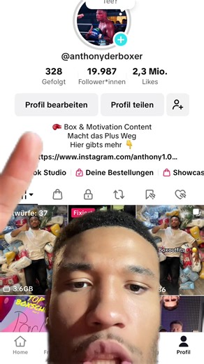 Kickboxing Techniques and Training Tips