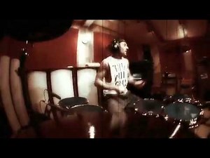 Travis Barker " FOREVER by Drake" Remix [ HIGH QUALITY ] [ EXPLICIT ]