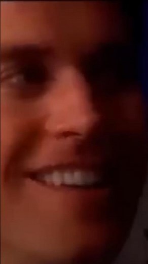 Agent DiNozzo Being the BEST Character on NCIS