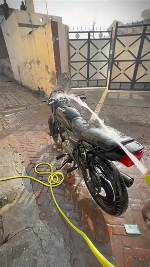 Desi Power Splendor 😎 | Full Modified Look 🔥 #splendor #alloywheel #tyer #modified #trending #shorts