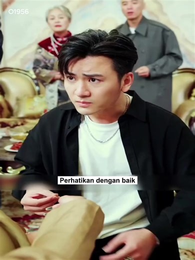 Pemuda Ajaib Menyembuhkan Putri Konglomerat yang Lumpuh