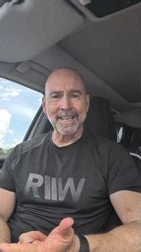 The Optimal health program - Developing our System for Optimal Health