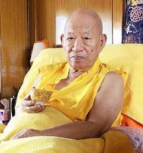 26K reactions · 746 shares | Aspiration for All Lives to Come ☀️...