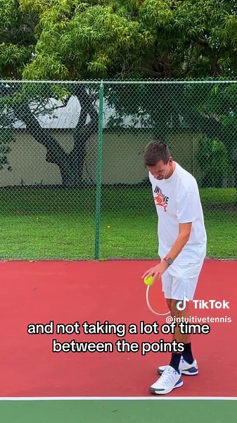 Nikola Aracic on TikTok