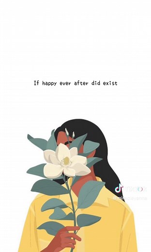 Happily Ever After Song Lyrics: A Fairytale Ending | Song With Video Lyrics