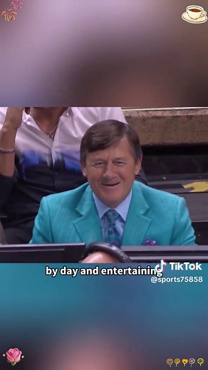 Honoring Craig Sager's Impact on NBA History