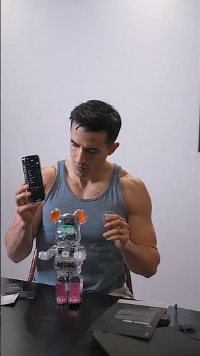 Youtube gift 😱😱