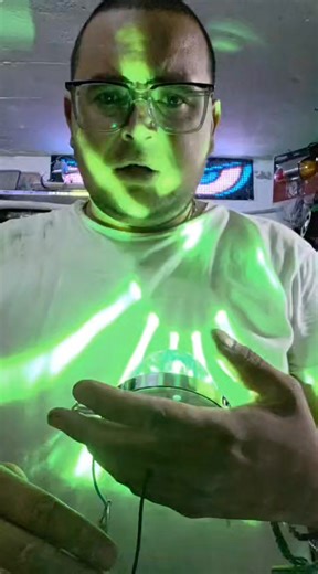 2.3K views · 42 reactions | Tiras y Módulos on Reels | Facebook