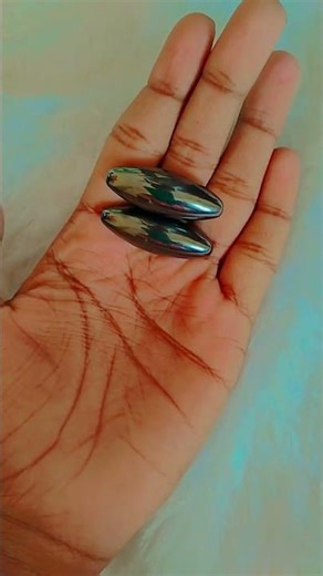 Magnet 🧲 power kit unboxing #Shorts