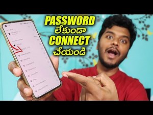 5 Crazy Tips & Tricks | చూసినోడికి చేసినంత | Sai Nithin Tech