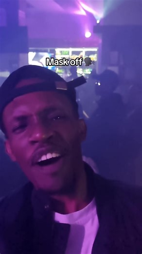 Slimes everywhere 💚🐍 #future #luvisrage #traphalisikenya #titokkenya #nairobi